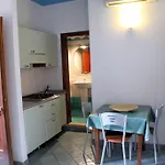 Hotel Dei Trecento 3*