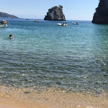 Szálloda Dei Trecento