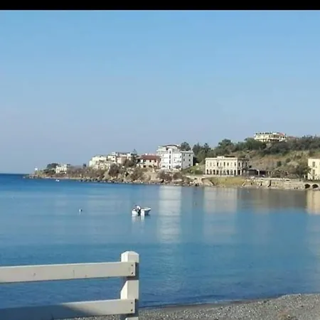Locanda Dei Trecento