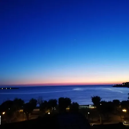 Locanda Dei Trecento Hotel 3*