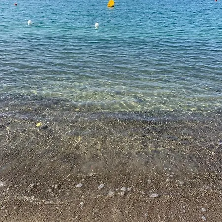 Otel Dei Trecento 3*