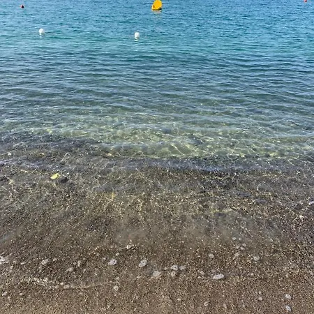 Hotel Locanda Dei Trecento 3*