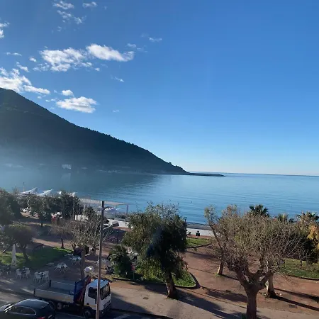 Hotel Locanda Dei Trecento 3*