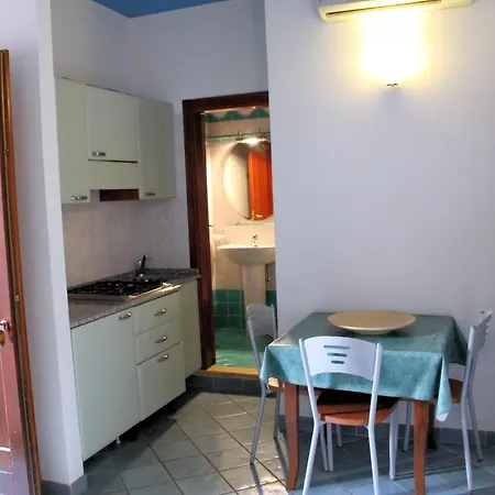 Hotel Dei Trecento 3*