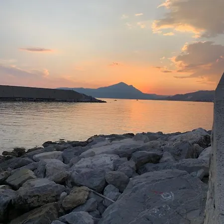 Dei Trecento Hotel 3*