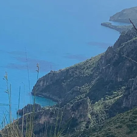 Locanda Dei Trecento Hotel Sapri