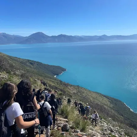 Locanda Dei Trecento 3*