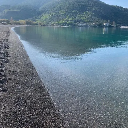 Dei Trecento Hotel