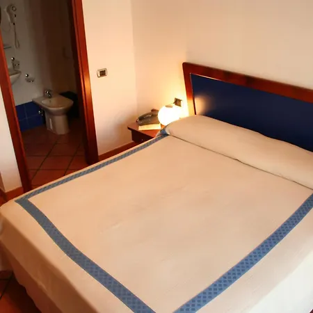 Locanda Dei Trecento Sapri