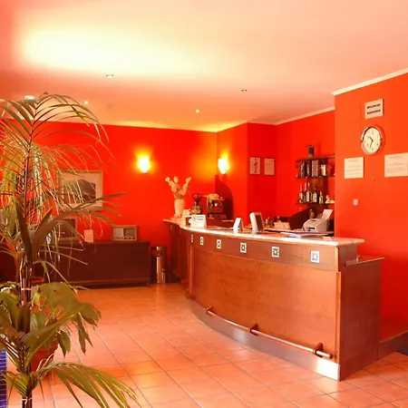 Locanda Dei Trecento Sapri
