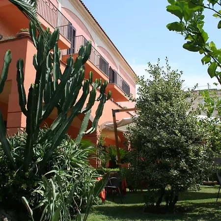 Locanda Dei Trecento