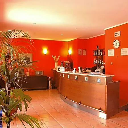 Locanda Dei Trecento 3*