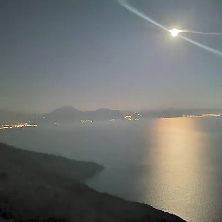 Dei Trecento 3* Sapri