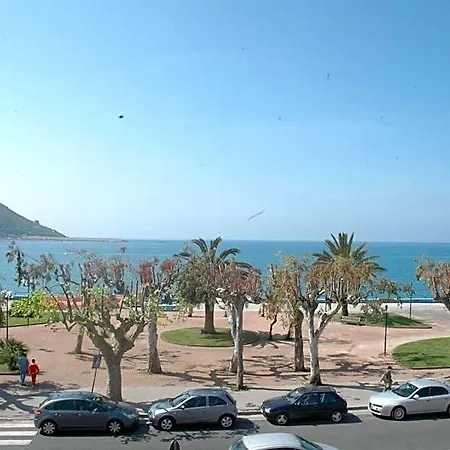 Locanda Dei Trecento Hotel 3*