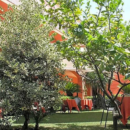 Dei Trecento