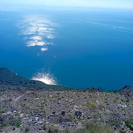 Szálloda Dei Trecento 3*