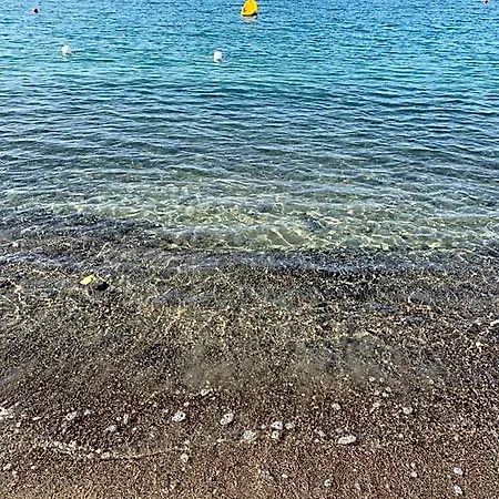 Dei Trecento